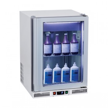 EMPERO MEDİKAL BUZDOLABI EMPERO MEDİKAL BUZDOLABI