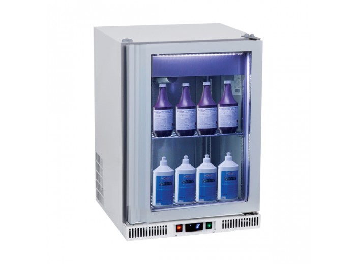 EMPERO MEDİKAL BUZDOLABI