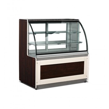 PASTA TEŞHİR DOLABI PASTA TEŞHİR DOLABI