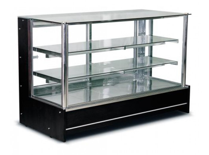 VİTRİN TİP BUZDOLABI VİTRİN TİP BUZDOLABI
