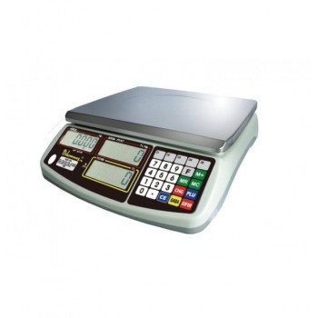 DİKOMSAN EQP FİYAT HESAPLAMALI TERAZİ DİKOMSAN EQP FİYAT HESAPLAMALI TERAZİ