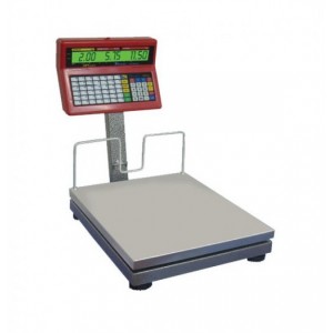 DİKOMSAN OPS FİYAT HESAPLAMALI TERAZİ DİKOMSAN OPS FİYAT HESAPLAMALI TERAZİ