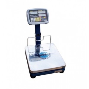 DİKOMSAN RCP-RS FİYAT HESAPLAMALI TERAZİ DİKOMSAN RCP-RS FİYAT HESAPLAMALI TERAZİ