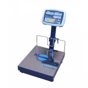 DİKOMSAN RCP-USK FİYAT HESAPLAMALI TERAZİ DİKOMSAN RCP-USK FİYAT HESAPLAMALI TERAZİ