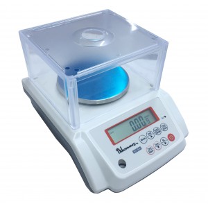 DİKOMSAN HT-SA  ECZANE TERAZİSİ