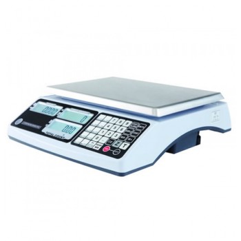 DİKOMSAN CCT SAYICI TERAZİ DİKOMSAN CCT SAYICI TERAZİ