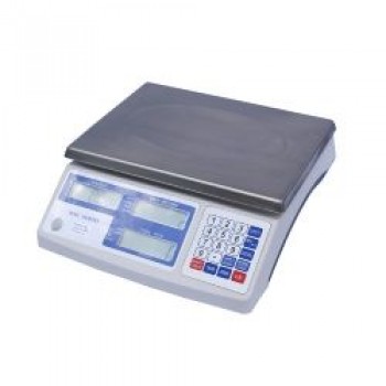 DİKOMSAN HNC SAYICI TERAZİ DİKOMSAN HNC SAYICI TERAZİ