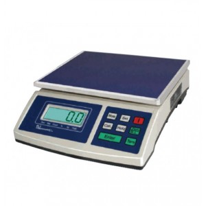 DİKOMSAN ACS-Z 30 KG TARTIM TERAZİSİ DİKOMSAN ACS-Z 30 KG TARTIM TERAZİSİ