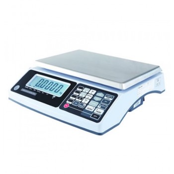 DİKOMSAN CWT TARTIM TERAZİSİ DİKOMSAN CWT TARTIM TERAZİSİ