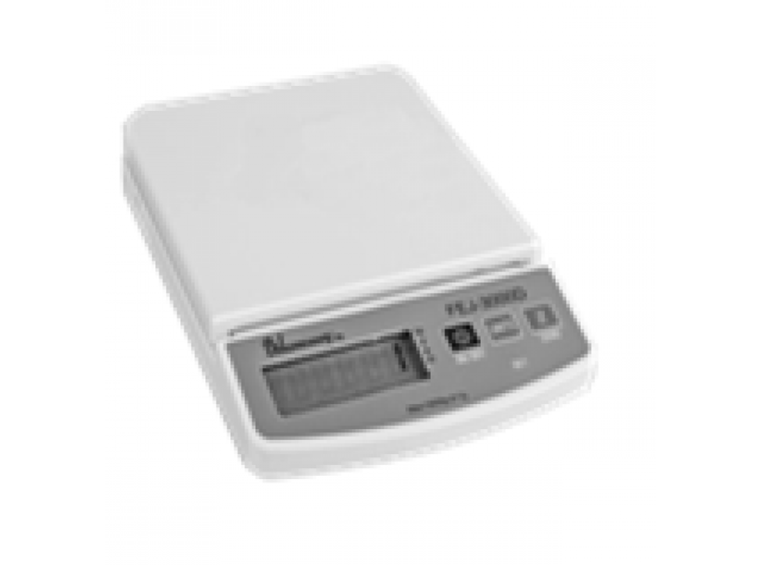 DİKOMSAN FEJ TARTIM TERAZİSİ