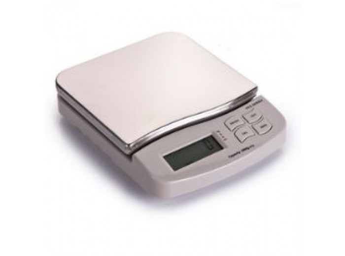 DİKOMSAN FKS TARTIM TERAZİSİ