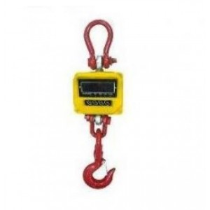 DİKOMSAN FJ VİNÇ BASKÜL DİKOMSAN FJ VİNÇ BASKÜL