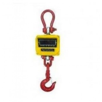 DİKOMSAN FJ VİNÇ BASKÜL DİKOMSAN FJ VİNÇ BASKÜL