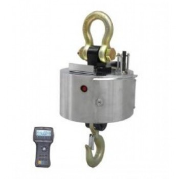 DİKOMSAN OCS-SW2 VİNÇ BASKÜLÜ DİKOMSAN OCS-SW2 VİNÇ BASKÜLÜ