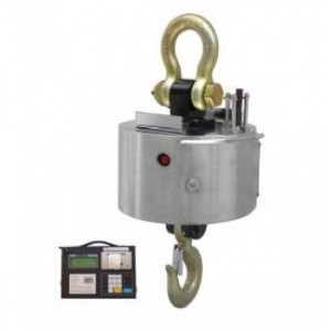 DİKOMSAN OCS-SW6 VİNÇ BASKÜLÜ DİKOMSAN OCS-SW6 VİNÇ BASKÜLÜ