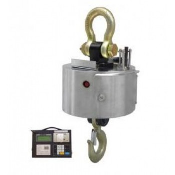 DİKOMSAN OCS-SW6 VİNÇ BASKÜLÜ DİKOMSAN OCS-SW6 VİNÇ BASKÜLÜ
