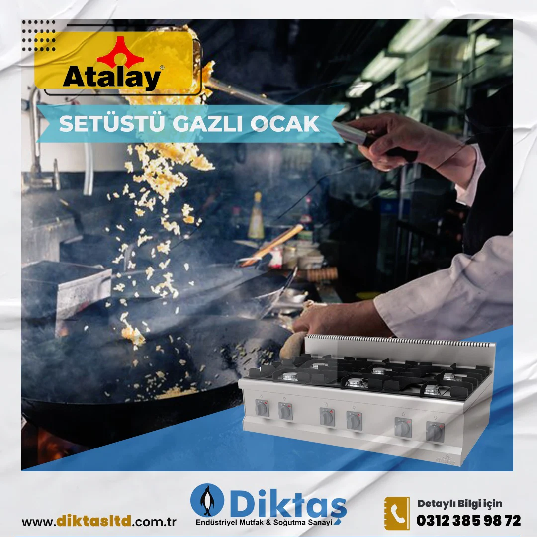Atalay Mutfak Ankara Atalay Mutfak Ankara
