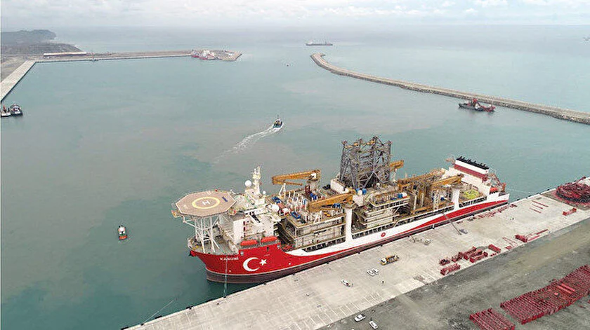 Mobil Çamaşırhane Konteynerleri Teslim Edilmiştir