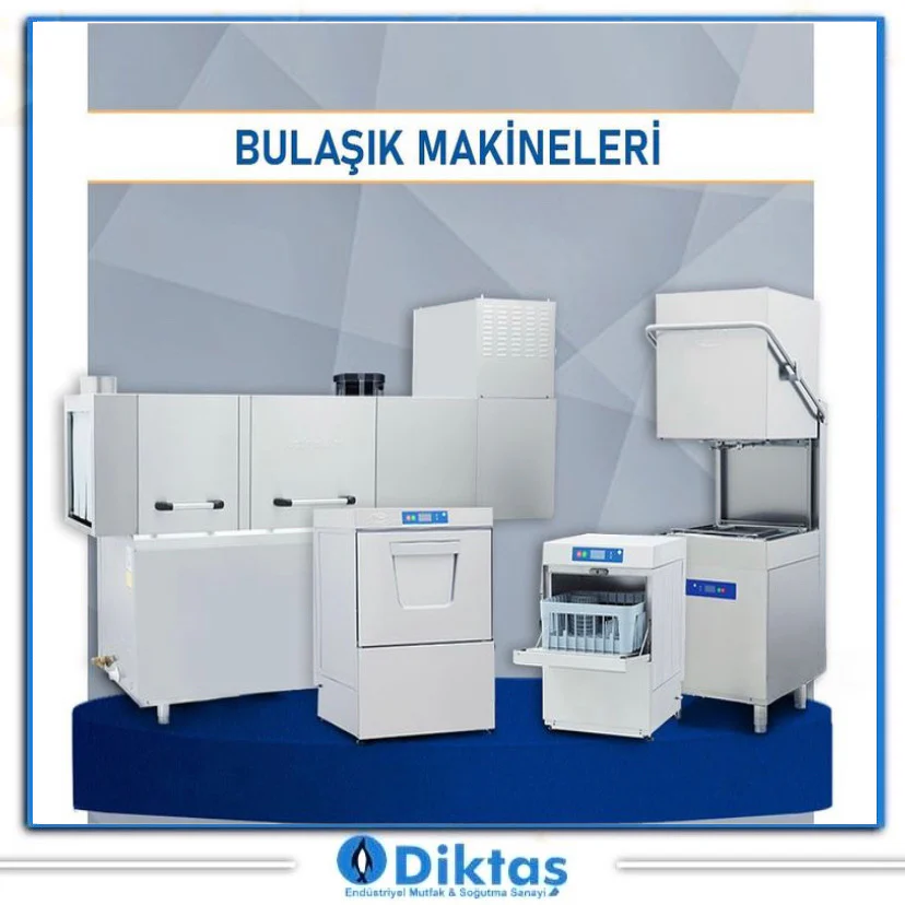Öztiryakiler Ankara
