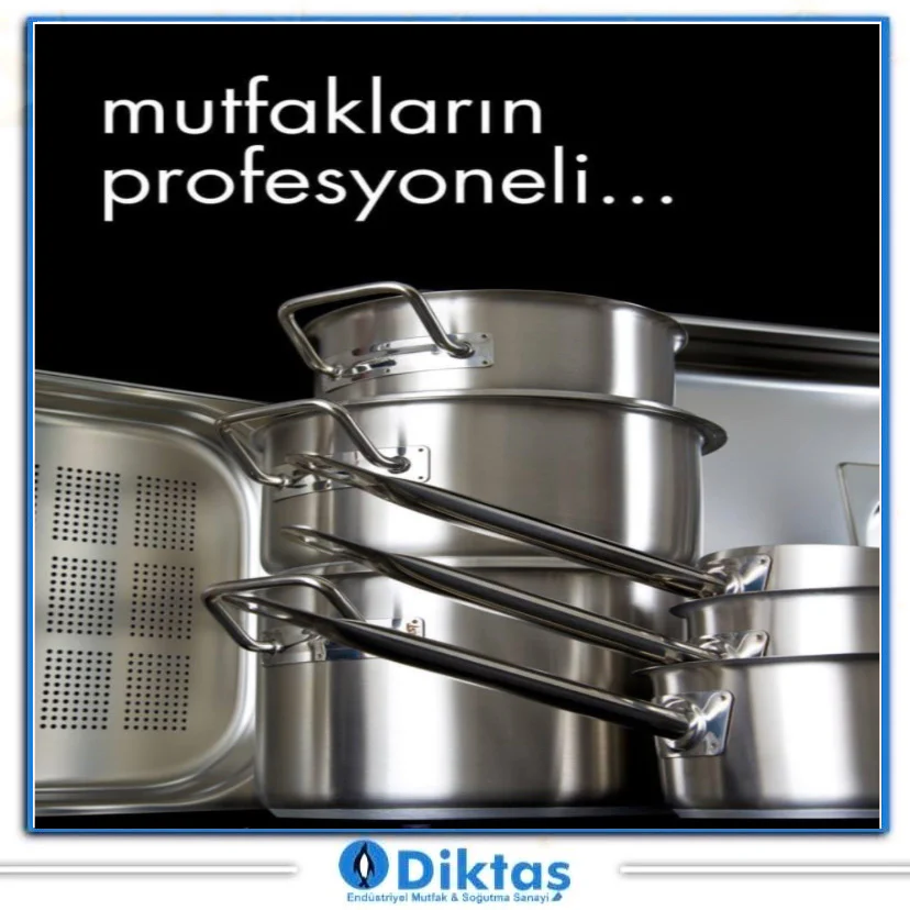 Yürük Mutfak Ankara