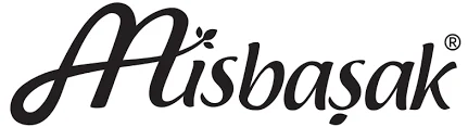 Misbaşak Projesi