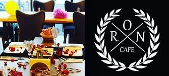 Ron Cafe (fotoğraf 2)