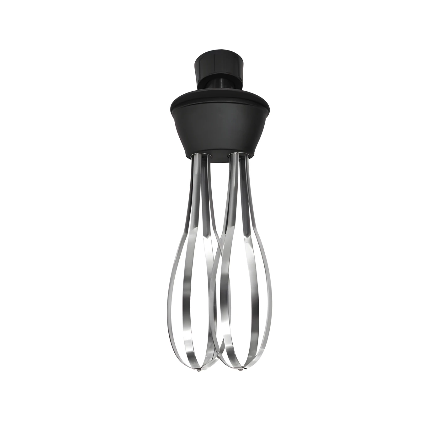 Empero El Blenderi 20 cm (Çırpıcı ve Kesici) JP.BLE.01 – detay görseli 3 (küçük görsel)