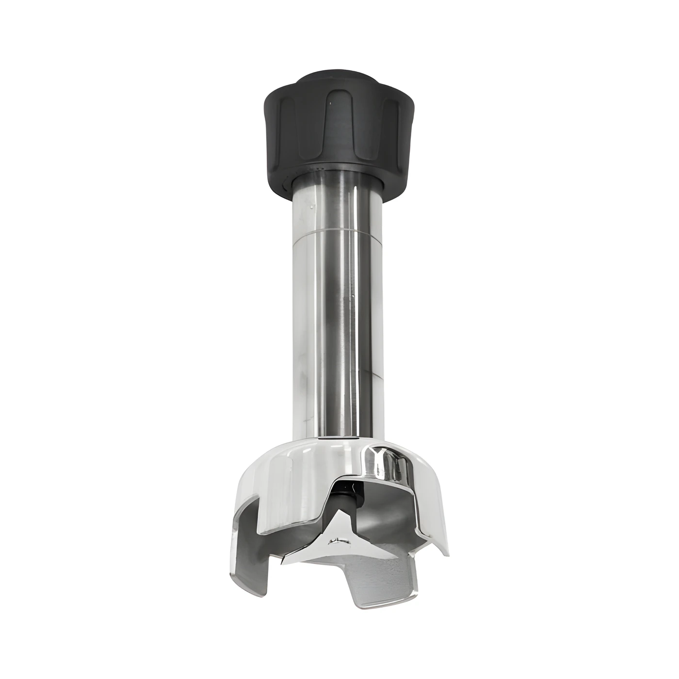 Empero El Blenderi 20 cm (Çırpıcı ve Kesici) JP.BLE.01 – detay görseli 4 (küçük görsel)