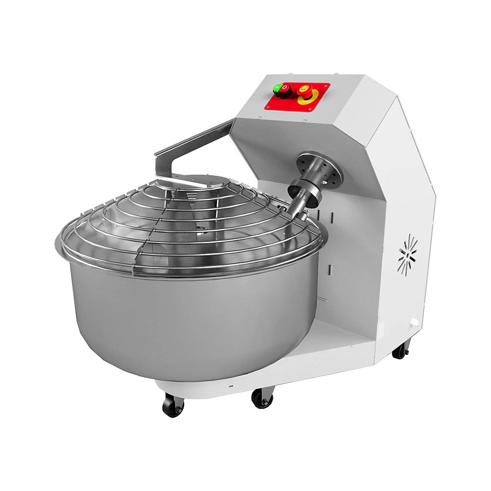 Empero Hamur Yoğurma Makinesi 75 kg 220V HY.07.K – detay görseli 2 (küçük görsel)