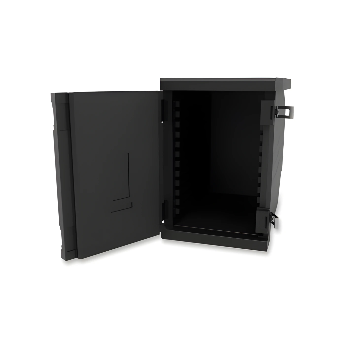 Epp Carrybox 600 EMP.EPP.600 – Yemek Taşıma – detay görseli 2 (küçük görsel)