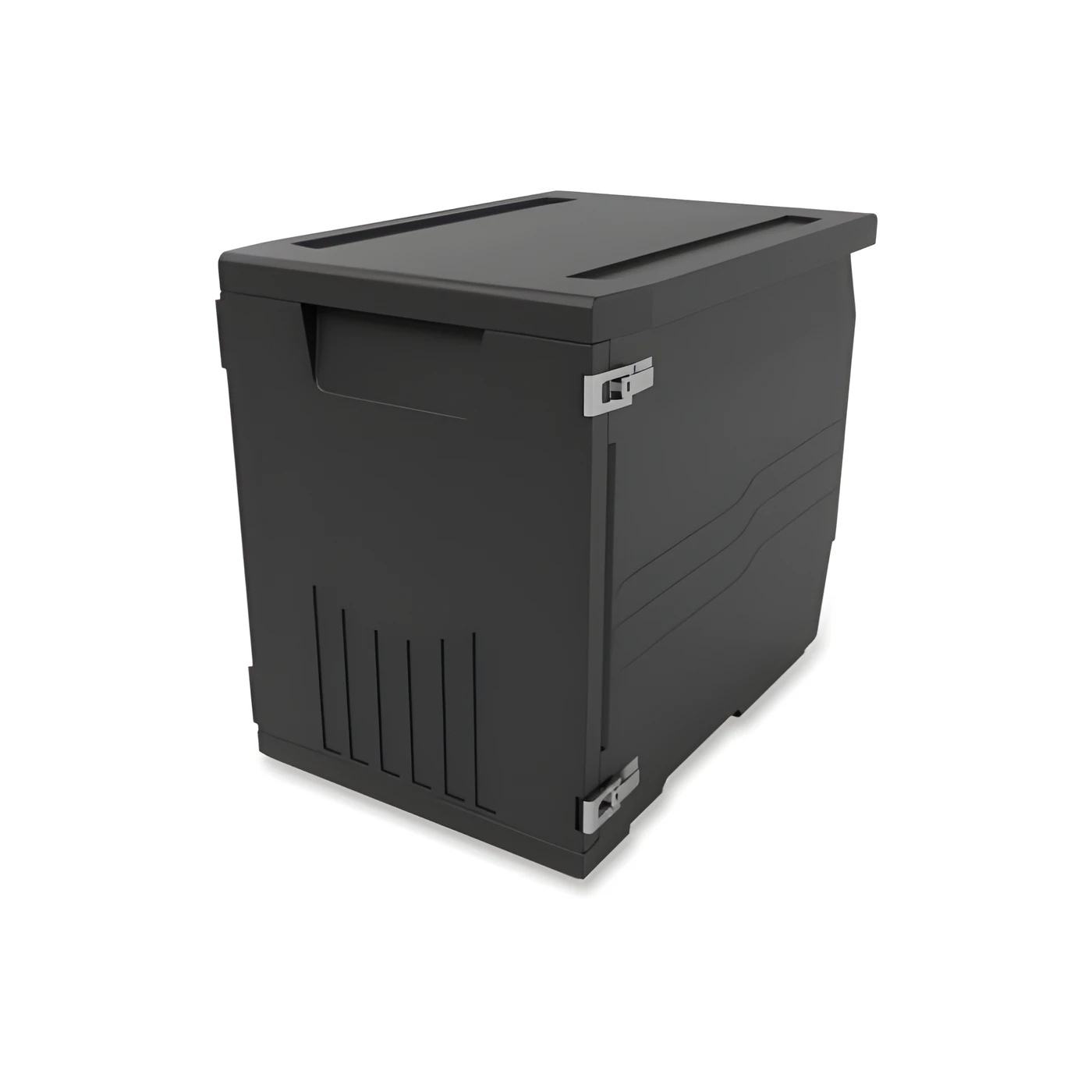 Epp Carrybox 600 EMP.EPP.600 – Yemek Taşıma – detay görseli 3 (küçük görsel)