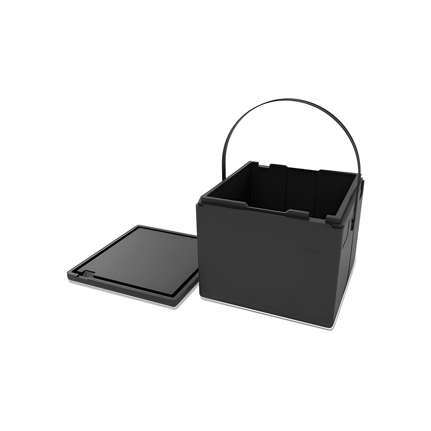 Epp Carrybox 60x40x20 EMP.EPP.TR60.40.20 – Yemek Taşıma – detay görseli 6 (küçük görsel)