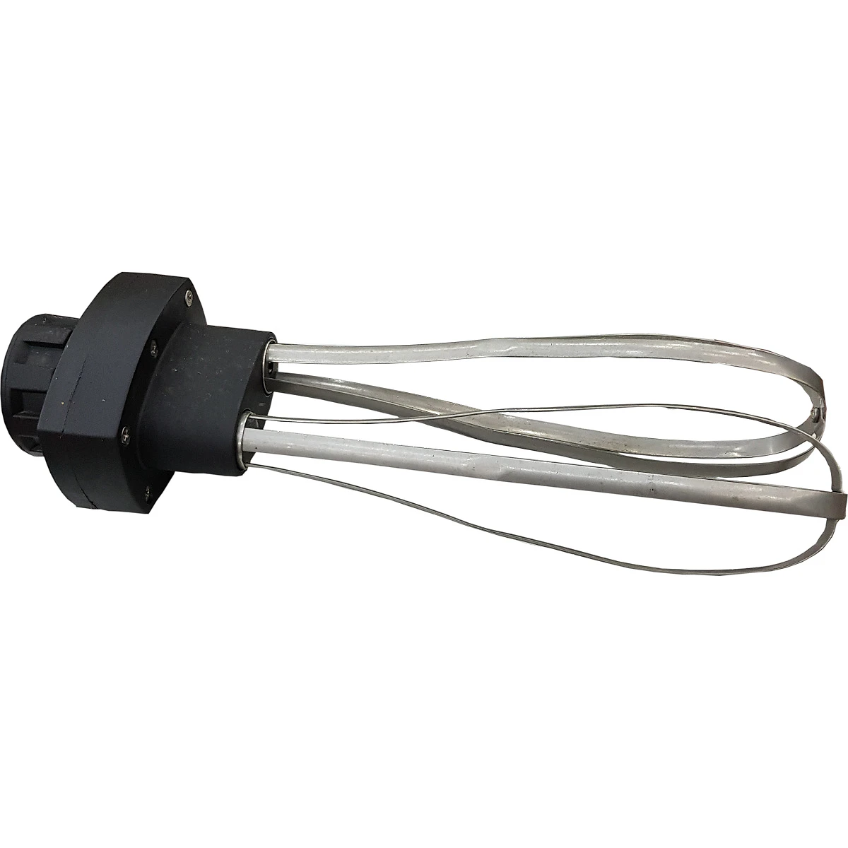 Mateka Mx 40 cm El Blenderi – detay görseli 2 (küçük görsel)
