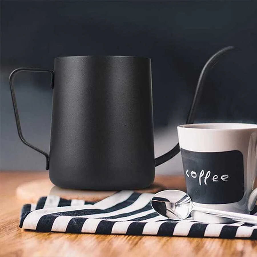 Mini Kettle 350 ml – Diğer Ekipmanlar MK-35 – detay görseli 3 (küçük görsel)