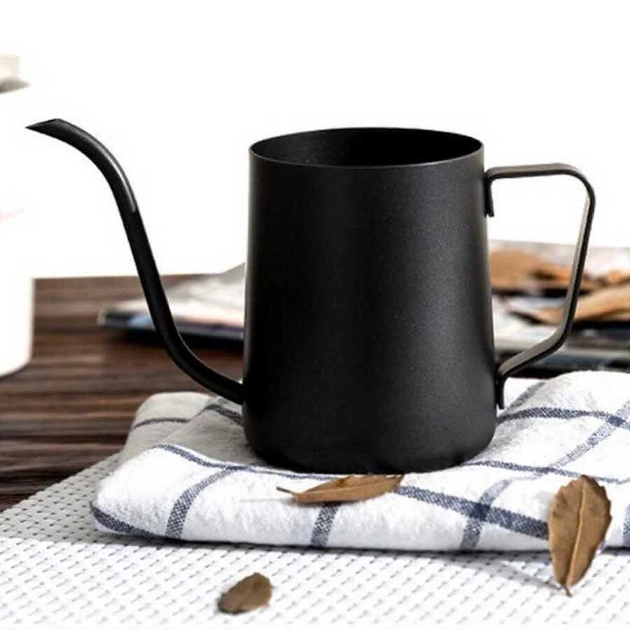 Mini Kettle 600 ml – Diğer Ekipmanlar MK-60 – detay görseli 2 (küçük görsel)