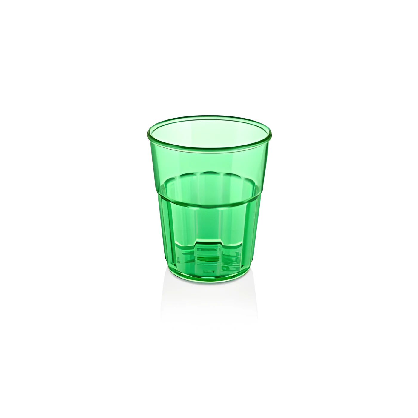 Pc Bardak – Masaüstü Ürünler GC-03 – detay görseli 2 (küçük görsel)