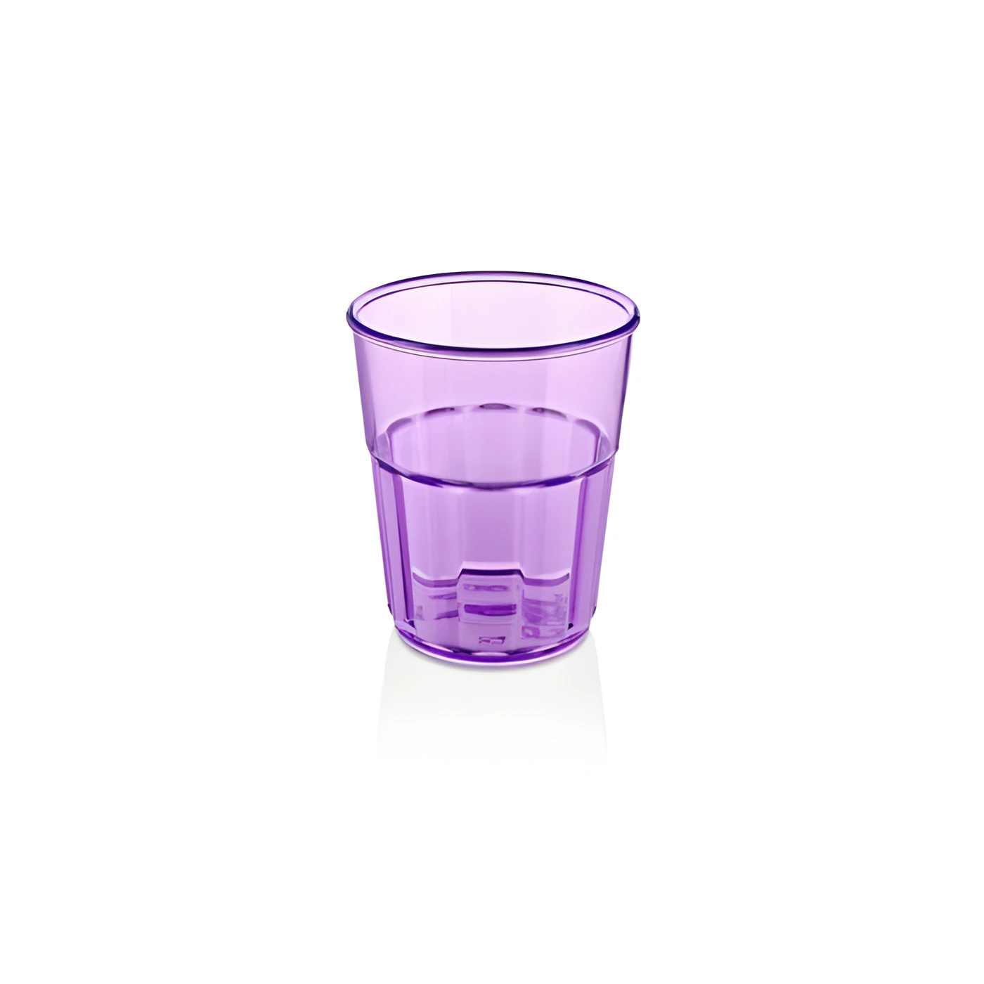 Pc Bardak – Masaüstü Ürünler GC-03 – detay görseli 3 (küçük görsel)