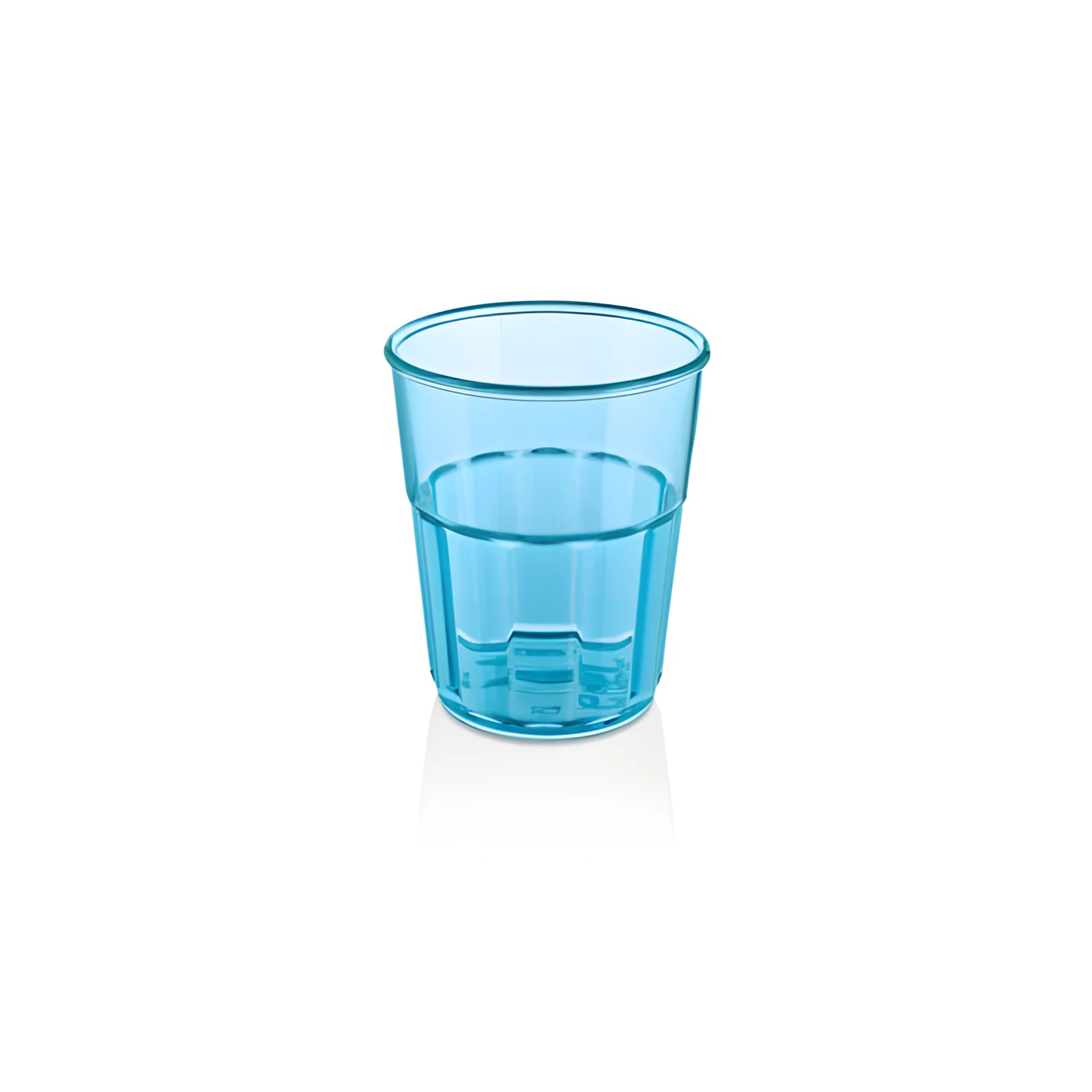 Pc Bardak – Masaüstü Ürünler GC-03 – detay görseli 4 (küçük görsel)