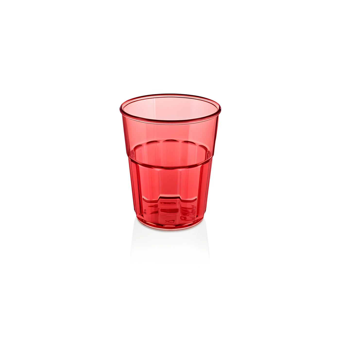 Pc Bardak – Masaüstü Ürünler GC-03 – detay görseli 5 (küçük görsel)