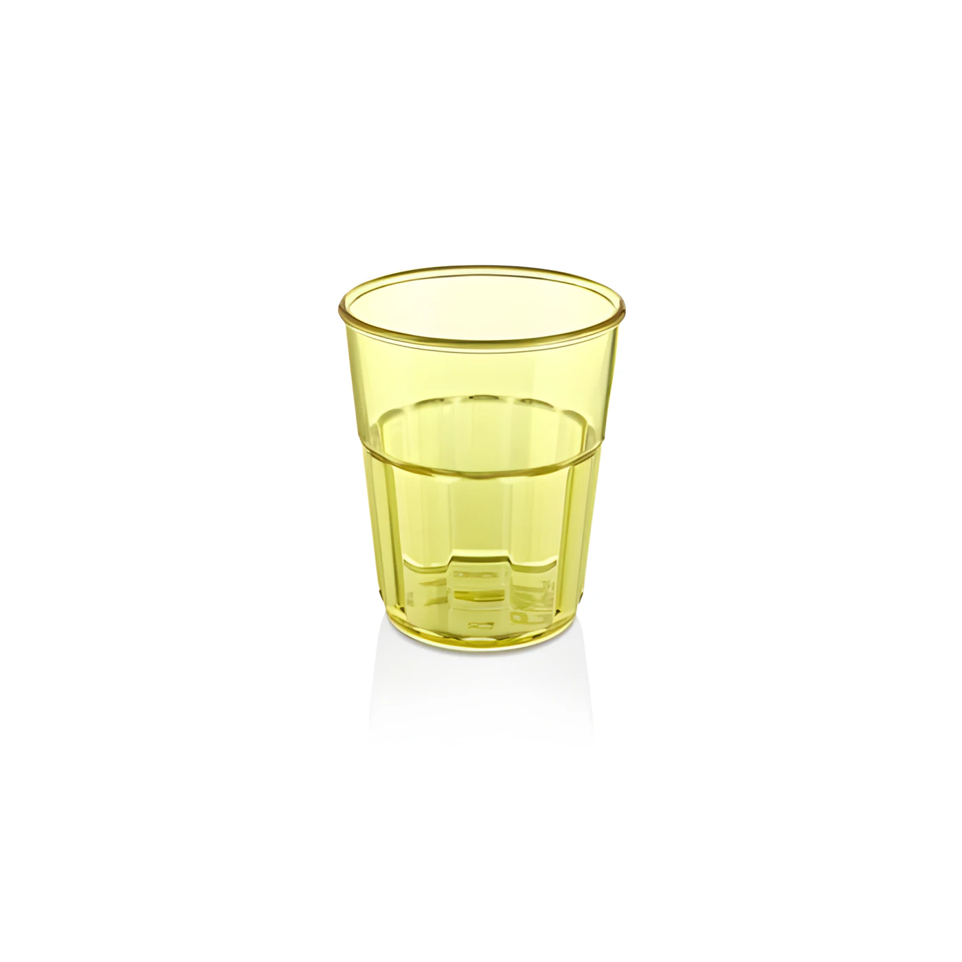 Pc Bardak – Masaüstü Ürünler GC-03 – detay görseli 6 (küçük görsel)