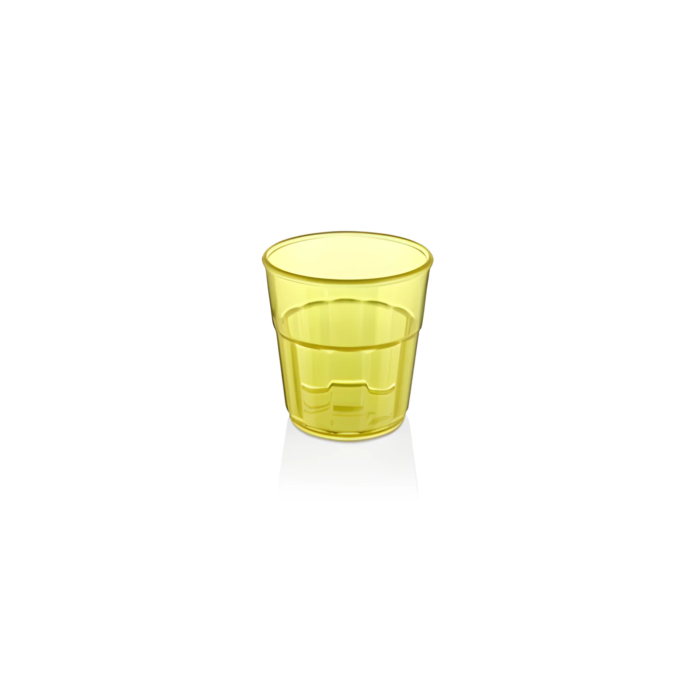 Pc Bardak – Masaüstü Ürünler GC-01 – detay görseli 2 (küçük görsel)