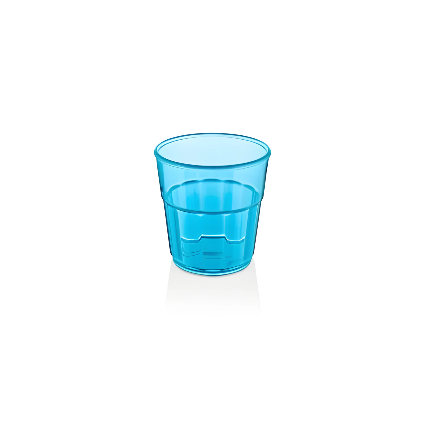 Pc Bardak – Masaüstü Ürünler GC-02 – detay görseli 3 (küçük görsel)