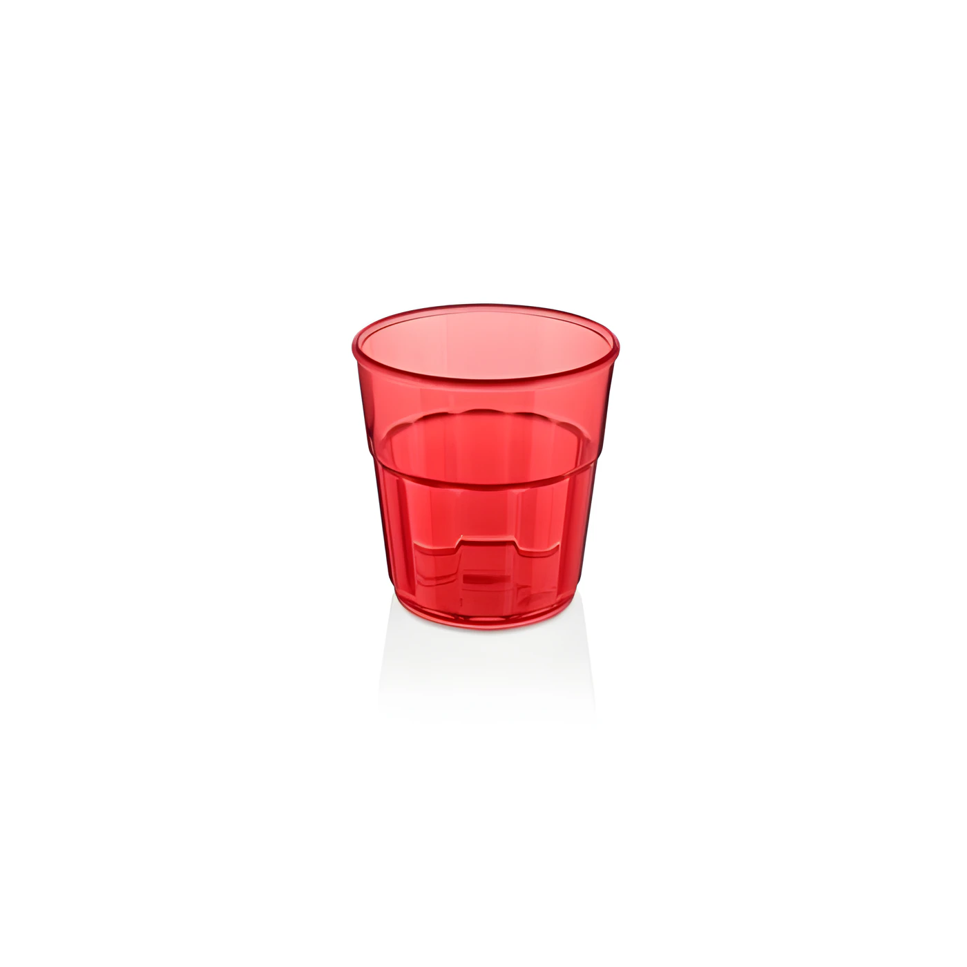 Pc Bardak – Masaüstü Ürünler GC-02 – detay görseli 4 (küçük görsel)