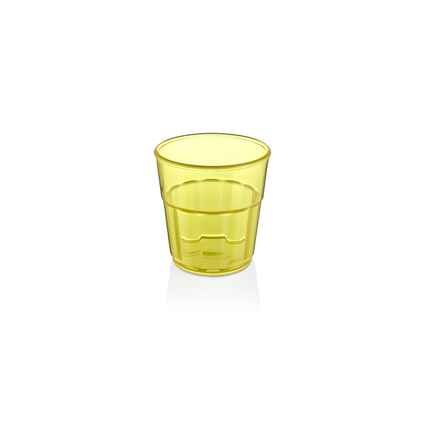 Pc Bardak – Masaüstü Ürünler GC-02 – detay görseli 5 (küçük görsel)