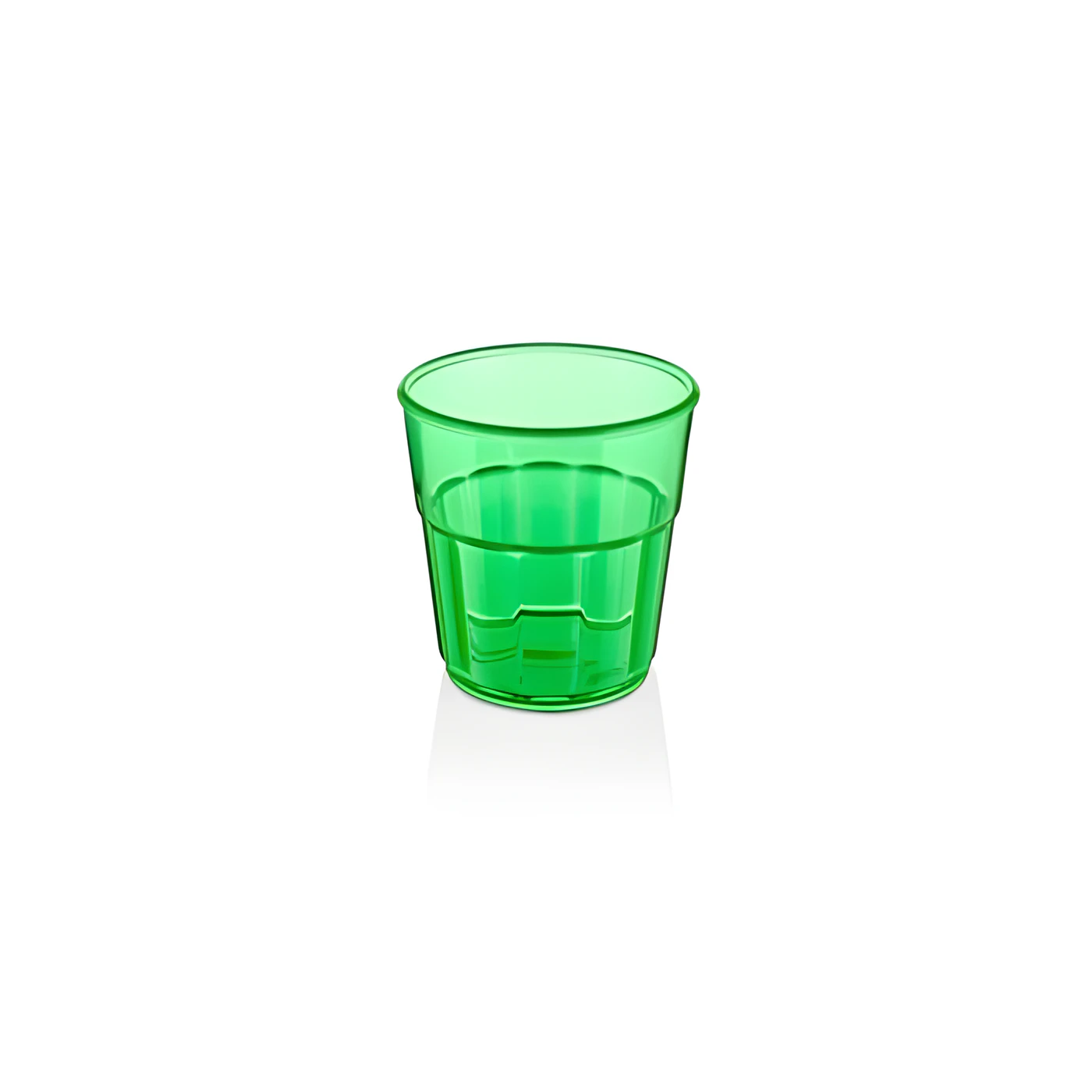 Pc Bardak – Masaüstü Ürünler GC-02 – detay görseli 6 (küçük görsel)