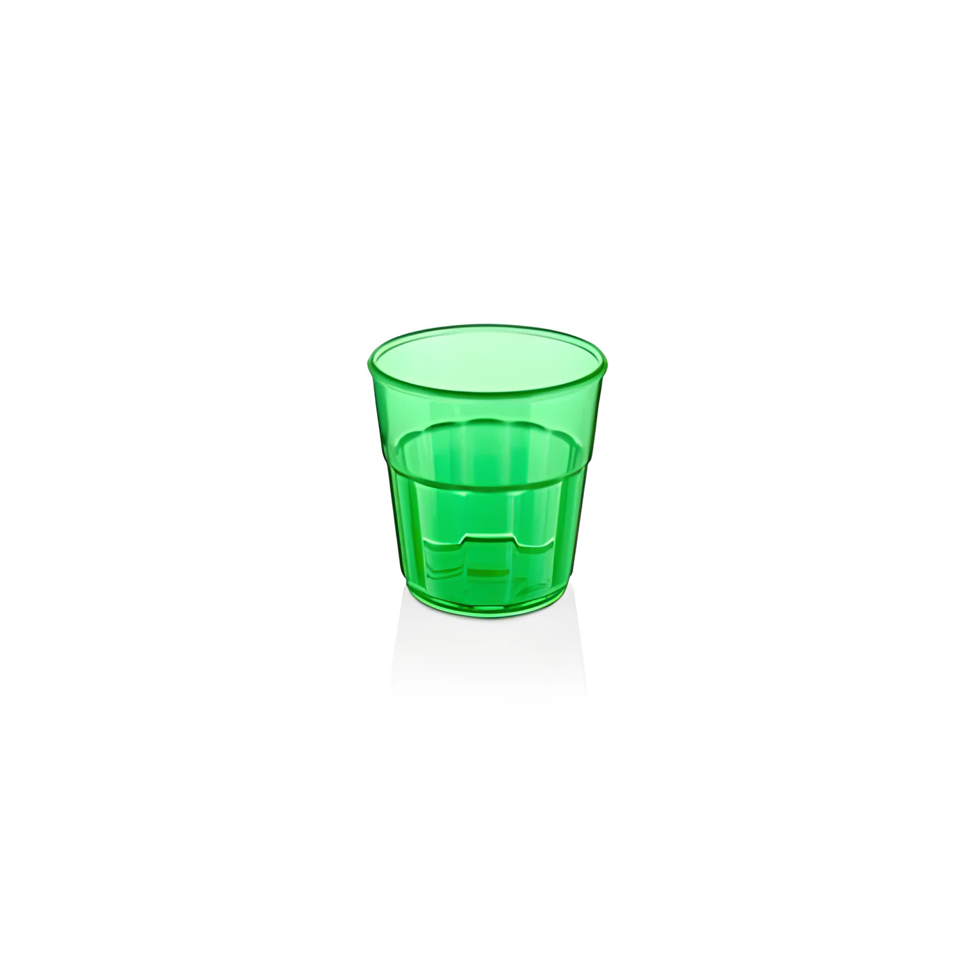 Pc Bardak – Masaüstü Ürünler GC-01 – detay görseli 3 (küçük görsel)
