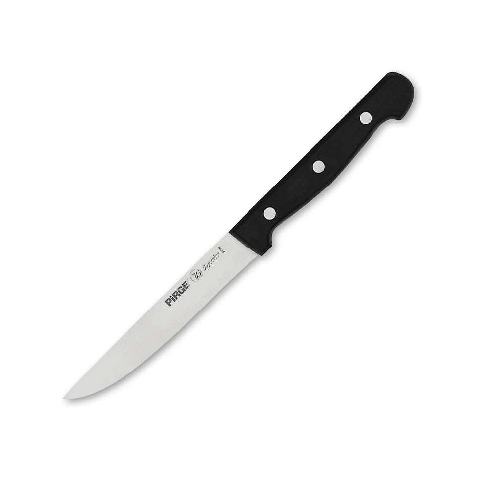 Pirge Superior Bloklu Bıçak Seti 6'LI – Bıçaklar 35053 – detay görseli 2 (küçük görsel)