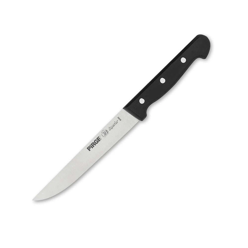 Pirge Superior Bloklu Bıçak Seti 6'LI – Bıçaklar 35053 – detay görseli 3 (küçük görsel)