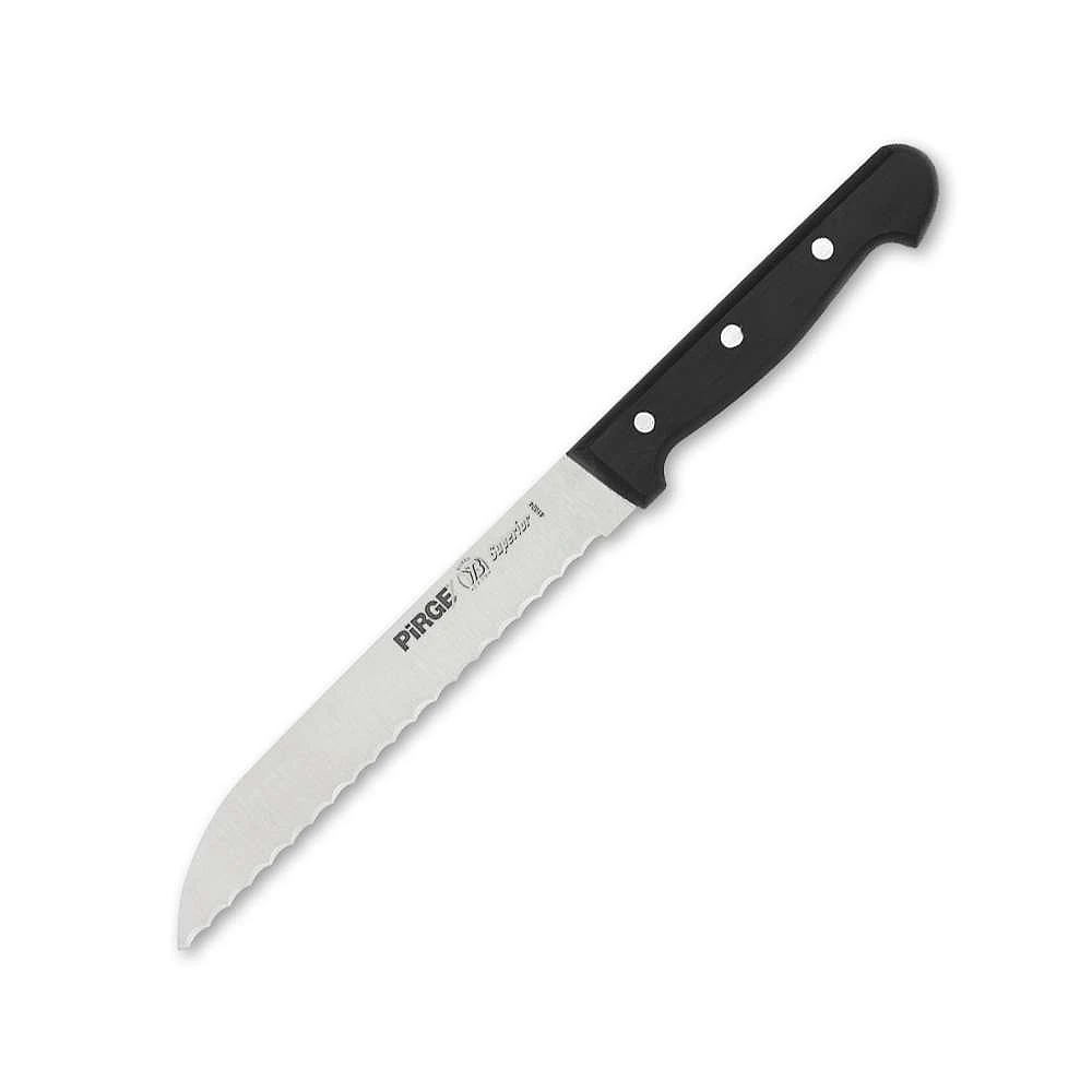 Pirge Superior Bloklu Bıçak Seti 6'LI – Bıçaklar 35053 – detay görseli 4 (küçük görsel)