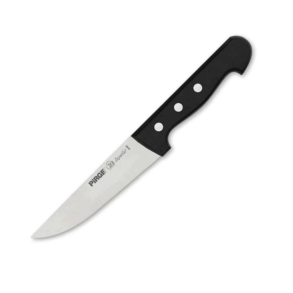 Pirge Superior Bloklu Bıçak Seti 6'LI – Bıçaklar 35053 – detay görseli 5 (küçük görsel)